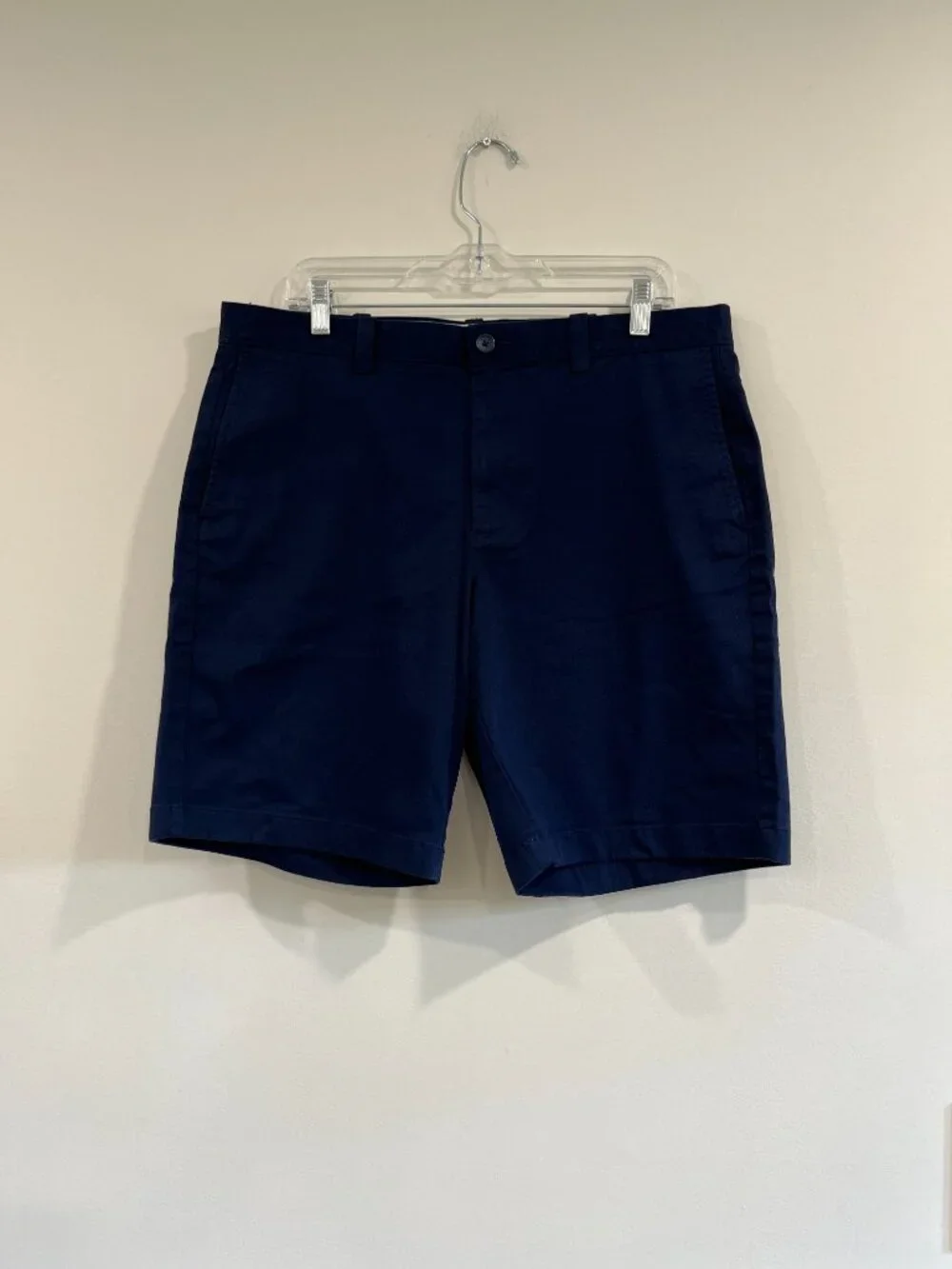 J.CREW Men's  9